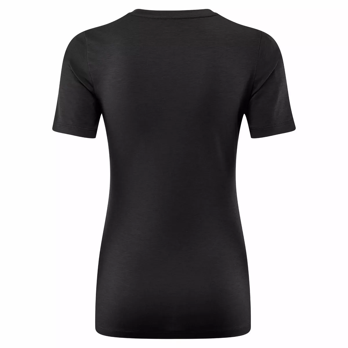 Foehn Camiseta Föhn Dry Release Para Mujer 5 Foehn Camiseta Föhn Dry Release Para Mujer - Imagen 3
