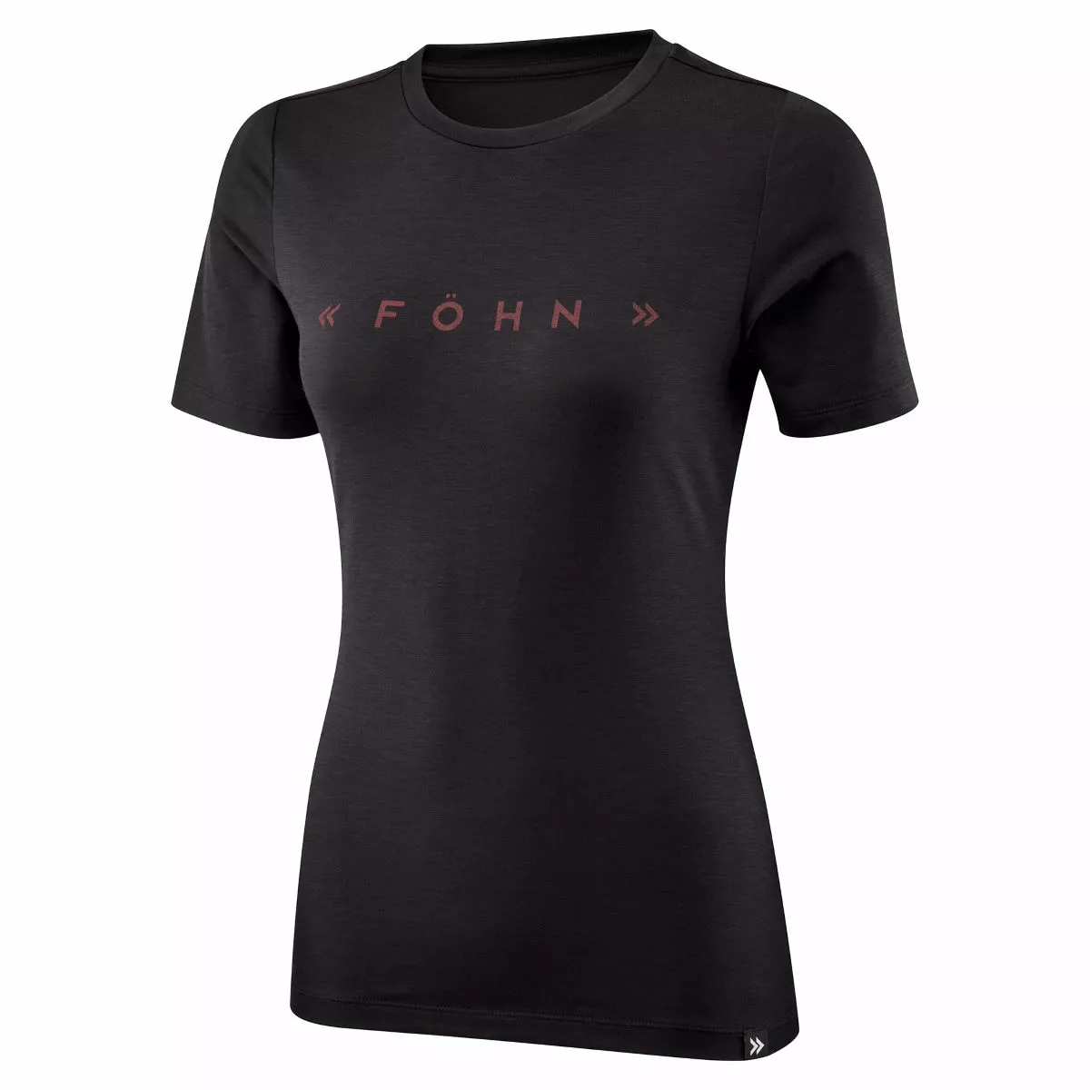 Foehn Camiseta Föhn Dry Release Para Mujer 4 Foehn Camiseta Föhn Dry Release Para Mujer - Imagen 2