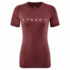 Foehn Camiseta Föhn Dry Release Para Mujer 11 Foehn Camiseta Föhn Dry Release Para Mujer -Bicicletas comprar 105615889 0101