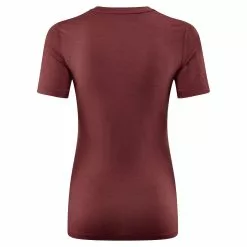 Foehn Camiseta Föhn Dry Release Para Mujer 13 Foehn Camiseta Föhn Dry Release Para Mujer -Bicicletas comprar 105615889 0102
