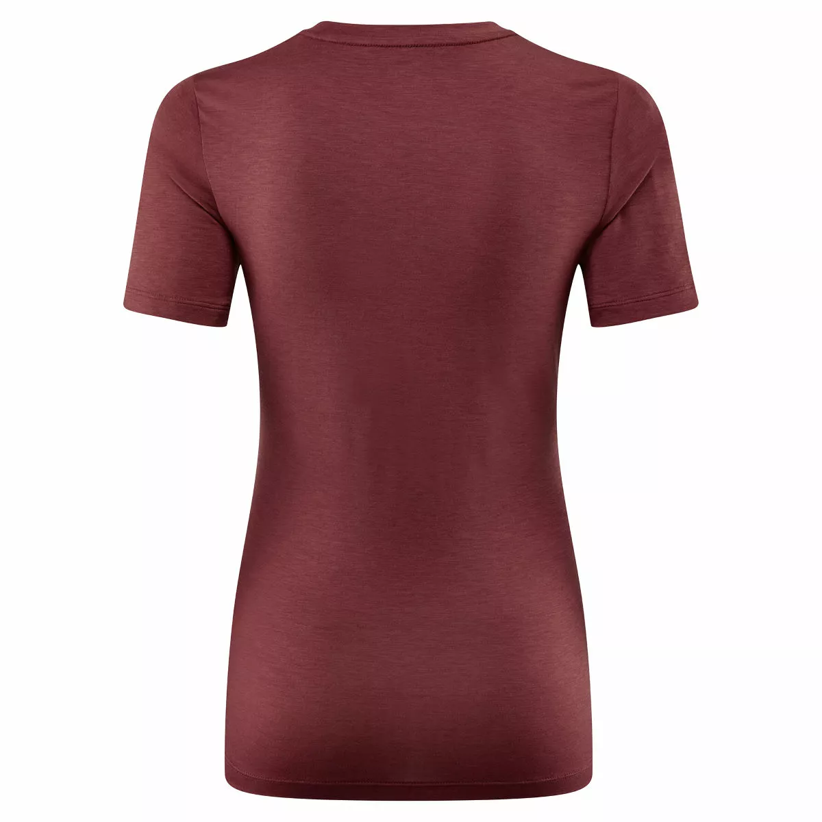 Foehn Camiseta Föhn Dry Release Para Mujer 8 Foehn Camiseta Föhn Dry Release Para Mujer - Imagen 6
