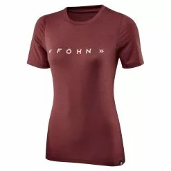Foehn Camiseta Föhn Dry Release Para Mujer 12 Foehn Camiseta Föhn Dry Release Para Mujer -Bicicletas comprar 105615889 0103