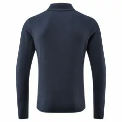 Foehn Forro Polar Föhn Trail (reciclado, Cremallera Integral) -Bicicletas comprar 105615918 0102