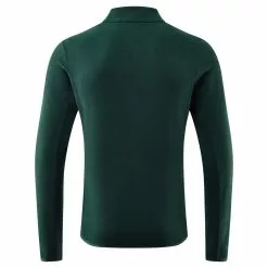 Foehn Forro Polar Föhn Trail (reciclado, Cremallera Corta) -Bicicletas comprar 105615924 0102