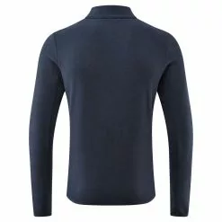 Foehn Forro Polar Föhn Trail (reciclado, Cremallera Corta) -Bicicletas comprar 105615929 0102