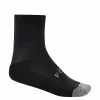 Foehn Calcetines Föhn Primaloft -Bicicletas comprar 105615969 0101