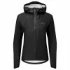 Dhb Aeron Ultra Women's Waterproof Jacket -Bicicletas comprar 105631066 105631064 0101