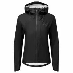 Dhb Aeron Ultra Women's Waterproof Jacket
