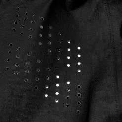 Dhb Aeron Ultra Women's Waterproof Jacket -Bicicletas comprar 105631066 105631064 0103