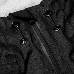 Dhb Aeron Ultra Women's Waterproof Jacket -Bicicletas comprar 105631066 105631064 0104