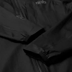 Dhb Aeron Ultra Women's Waterproof Jacket -Bicicletas comprar 105631066 105631064 0105