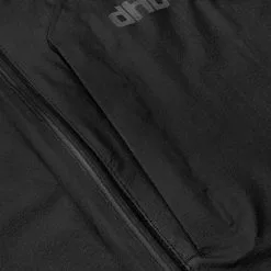 Dhb Aeron Ultra Women's Waterproof Jacket -Bicicletas comprar 105631066 105631064 0107