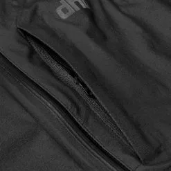 Dhb Aeron Ultra Women's Waterproof Jacket -Bicicletas comprar 105631066 105631064 0108