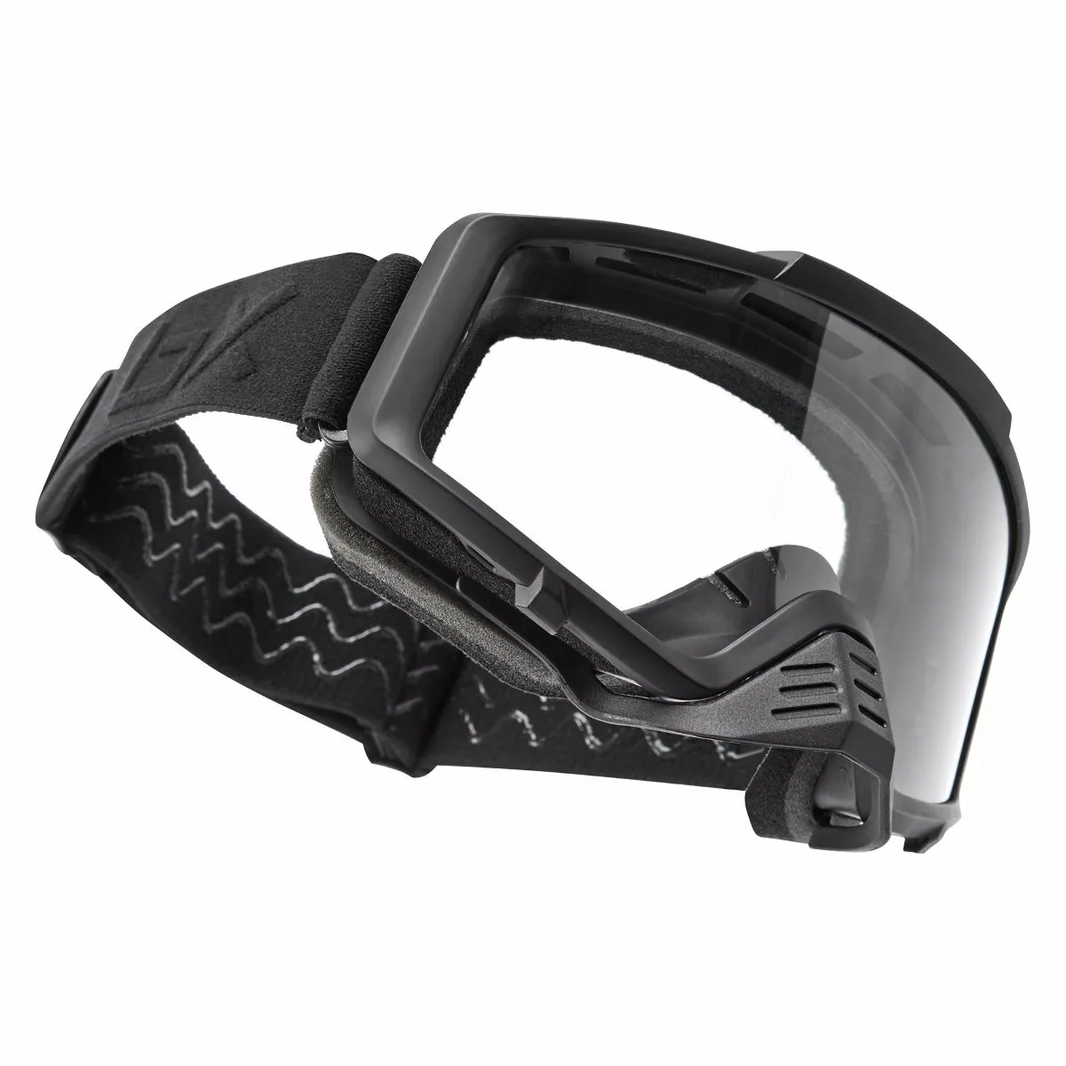 Máscara Brand-X G-1 4 Máscara Brand-X G-1 - Imagen 2