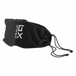 Máscara Brand-X G-1 14 Máscara Brand-X G-1 -Bicicletas comprar 105750775 0103