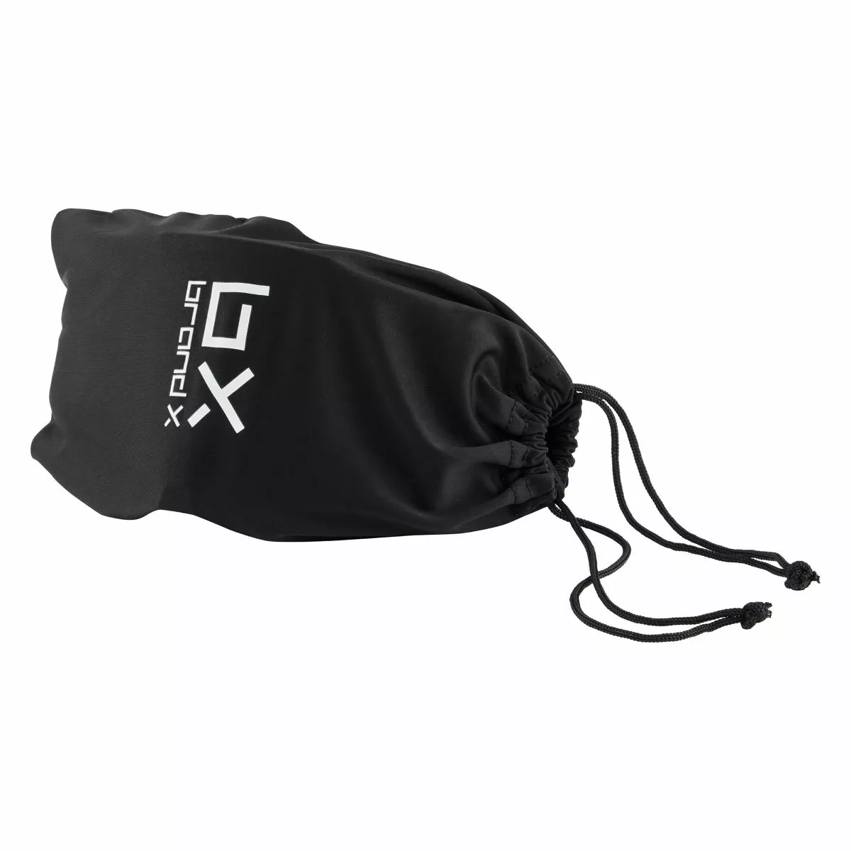 Máscara Brand-X G-1 8 Máscara Brand-X G-1 - Imagen 6