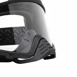 Máscara Brand-X G-1 11 Máscara Brand-X G-1 -Bicicletas comprar 105750775 0105