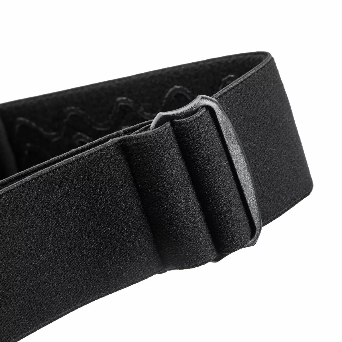 Máscara Brand-X G-1 7 Máscara Brand-X G-1 - Imagen 5