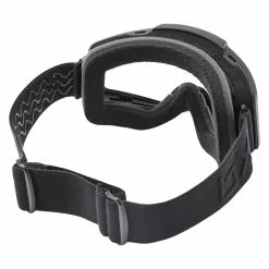 Máscara Brand-X G-1 12 Máscara Brand-X G-1 -Bicicletas comprar 105750775 0107