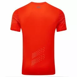 Camiseta De Manga Larga Dhb Aeron FLT -Bicicletas comprar 106126073 106126087 0102