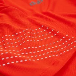 Camiseta De Manga Larga Dhb Aeron FLT -Bicicletas comprar 106126073 106126087 0104