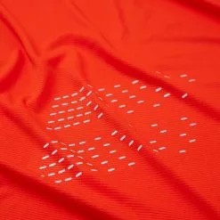 Camiseta De Manga Larga Dhb Aeron FLT -Bicicletas comprar 106126073 106126087 0105