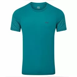 Camiseta De Manga Larga Dhb Aeron FLT -Bicicletas comprar 106126073 106126099 0101