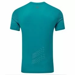 Camiseta De Manga Larga Dhb Aeron FLT -Bicicletas comprar 106126073 106126099 0102