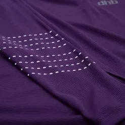 Camiseta De Manga Larga Dhb Aeron FLT Para Mujer 12 Camiseta De Manga Larga Dhb Aeron FLT Para Mujer -Bicicletas comprar 106126076 106126085 0104