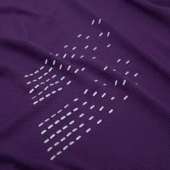 Camiseta De Manga Larga Dhb Aeron FLT Para Mujer 13 Camiseta De Manga Larga Dhb Aeron FLT Para Mujer -Bicicletas comprar 106126076 106126085 0105