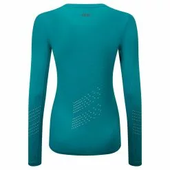 Camiseta De Manga Larga Dhb Aeron FLT Para Mujer 11 Camiseta De Manga Larga Dhb Aeron FLT Para Mujer -Bicicletas comprar 106126076 106126119 0102