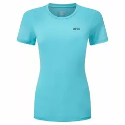 Camiseta De Manga Corta Dhb Aeron FLT Para Mujer -Bicicletas comprar 106126094 106126104 0101