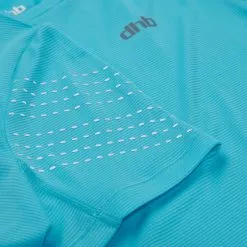 Camiseta De Manga Corta Dhb Aeron FLT Para Mujer -Bicicletas comprar 106126094 106126104 0104