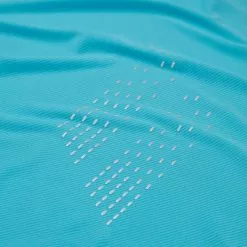 Camiseta De Manga Corta Dhb Aeron FLT Para Mujer -Bicicletas comprar 106126094 106126104 0105