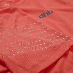 Camiseta De Manga Corta Dhb Aeron FLT Para Mujer -Bicicletas comprar 106126094 106126113 0104