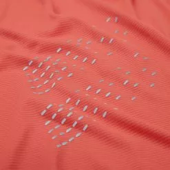 Camiseta De Manga Corta Dhb Aeron FLT Para Mujer -Bicicletas comprar 106126094 106126113 0105