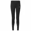 Mallas Dhb Aeron FLT Para Mujer -Bicicletas comprar 106126107 Black 0101