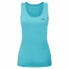 Camiseta De Tirantes Dhb Aeron FLT Para Mujer 1 Camiseta De Tirantes Dhb Aeron FLT Para Mujer -Bicicletas comprar 106126118 106126132 0101