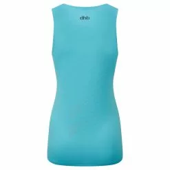 Camiseta De Tirantes Dhb Aeron FLT Para Mujer -Bicicletas comprar 106126118 106126132 0102