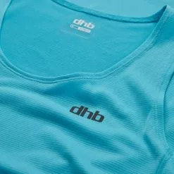 Camiseta De Tirantes Dhb Aeron FLT Para Mujer -Bicicletas comprar 106126118 106126132 0104