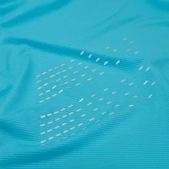 Camiseta De Tirantes Dhb Aeron FLT Para Mujer -Bicicletas comprar 106126118 106126132 0105