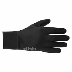 Guantes Dhb Aeron Ultra Run