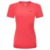 Camiseta De Manga Corta Dhb Aeron Ultra Run Para Mujer -Bicicletas comprar 106132057 106132058 0101