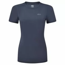 Camiseta De Manga Corta Dhb Aeron Ultra Run Para Mujer 11 Camiseta De Manga Corta Dhb Aeron Ultra Run Para Mujer -Bicicletas comprar 106132057 106132067 0101