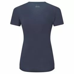 Camiseta De Manga Corta Dhb Aeron Ultra Run Para Mujer 12 Camiseta De Manga Corta Dhb Aeron Ultra Run Para Mujer -Bicicletas comprar 106132057 106132067 0102