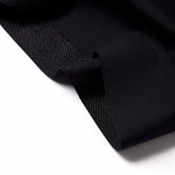 Traje De Triatlón De Manga Corta Dhb Moda CIELO Para Mujer -Bicicletas comprar 106176098 Black Blue 0105