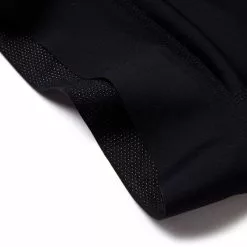 Traje De Triatlón De Manga Corta Dhb Moda VIOLA Para Mujer 11 Traje De Triatlón De Manga Corta Dhb Moda VIOLA Para Mujer -Bicicletas comprar 106176105 Black Pink 0105