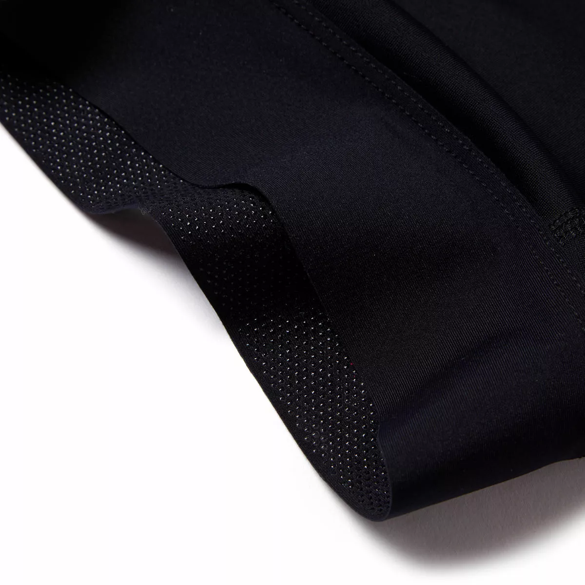 Traje De Triatlón De Manga Corta Dhb Moda VIOLA Para Mujer 7 Traje De Triatlón De Manga Corta Dhb Moda VIOLA Para Mujer - Imagen 5