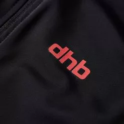 Traje De Triatlón Sin Mangas Dhb Moda JEWEL Para Mujer -Bicicletas comprar 106176112 Black Multi 0103