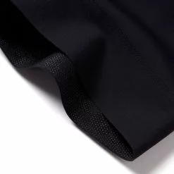 Traje De Triatlón Sin Mangas Dhb Moda JEWEL Para Mujer -Bicicletas comprar 106176112 Black Multi 0105